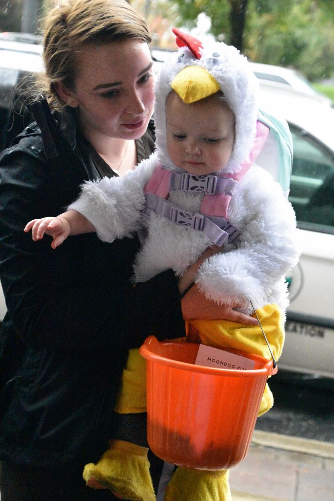 halloween 2019 006 (683x1024).jpg